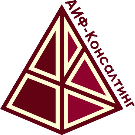 АИФ-Консалтинг