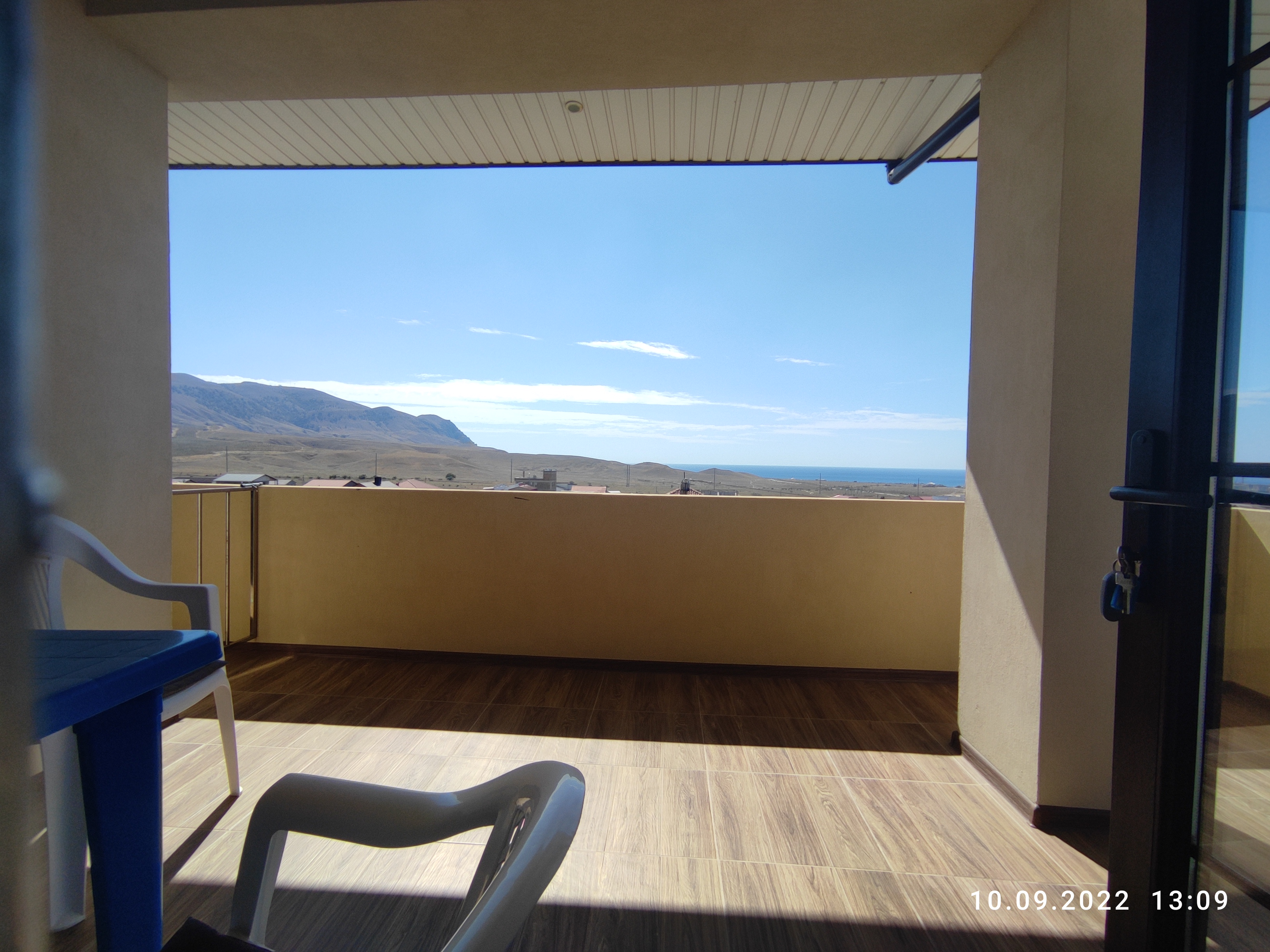 Фото Комфорт