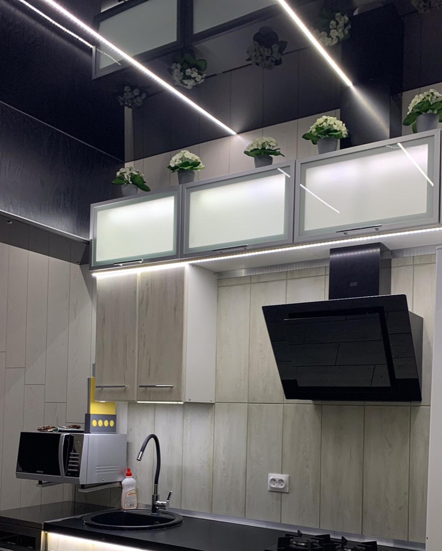 Фото Кайфовая вилла Love