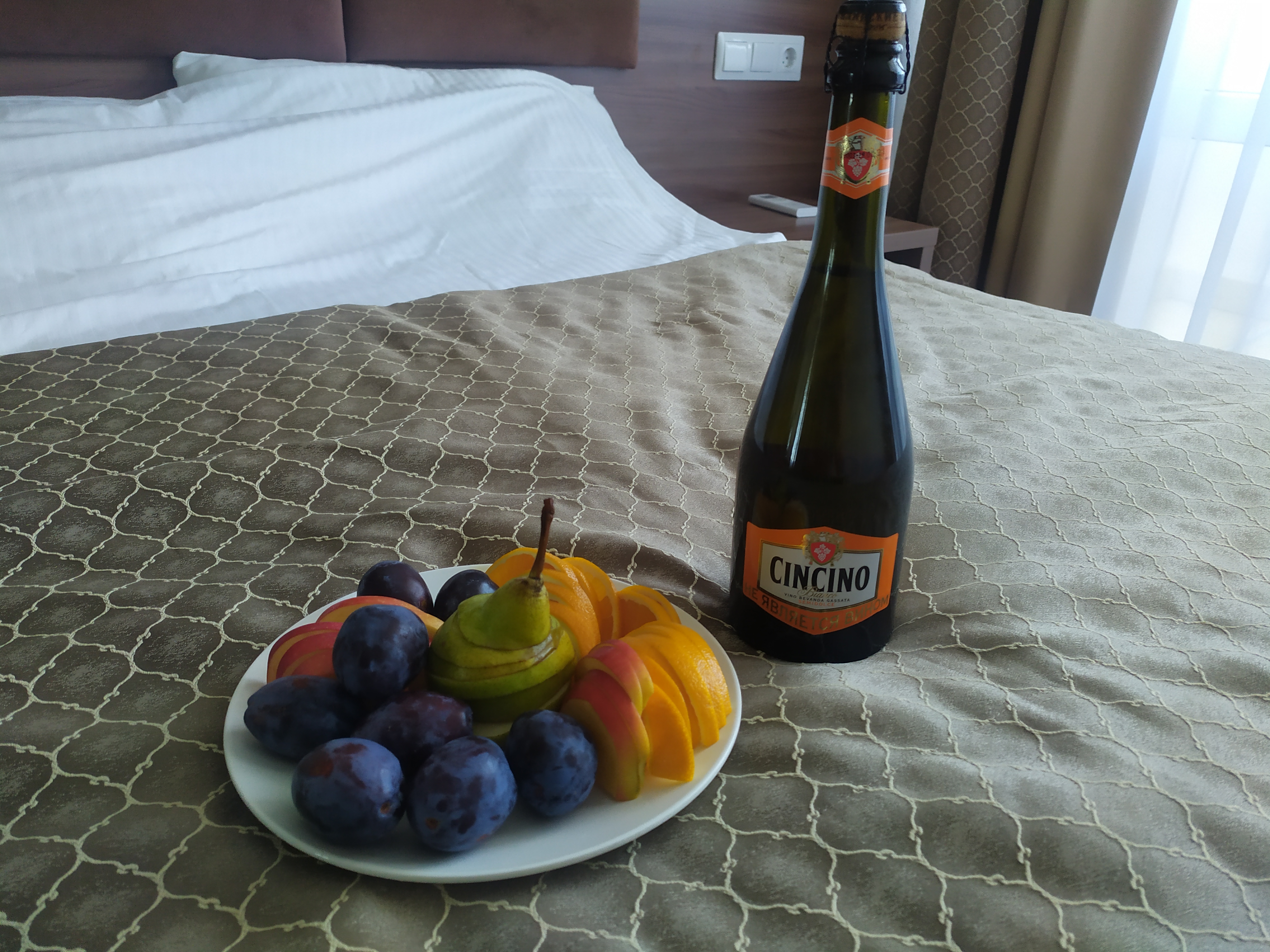 Фото Усадьба Сукко