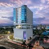 Embassy Suites by Hilton Sarasota, Fl