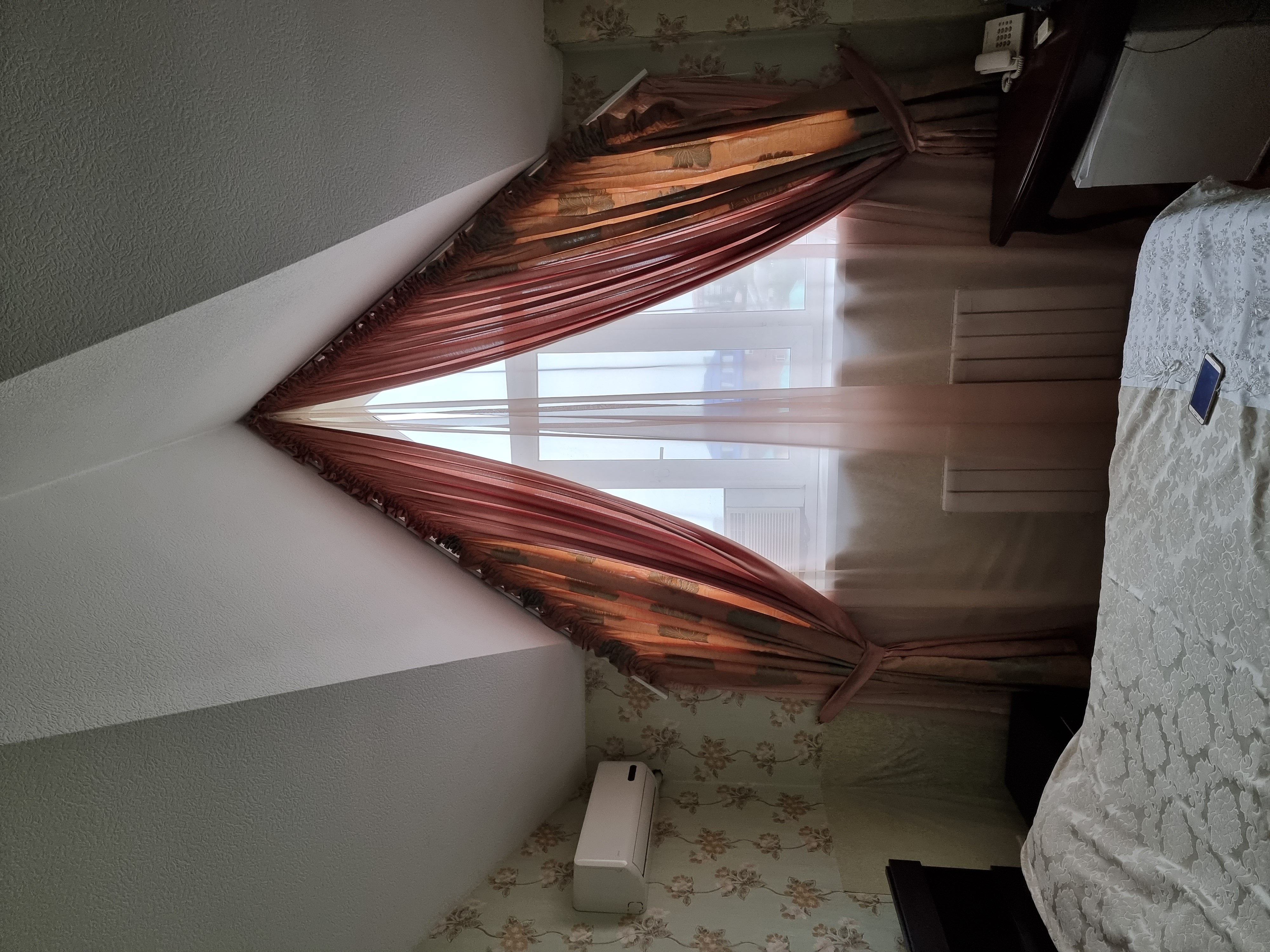 Фото Отель Золотая Империя