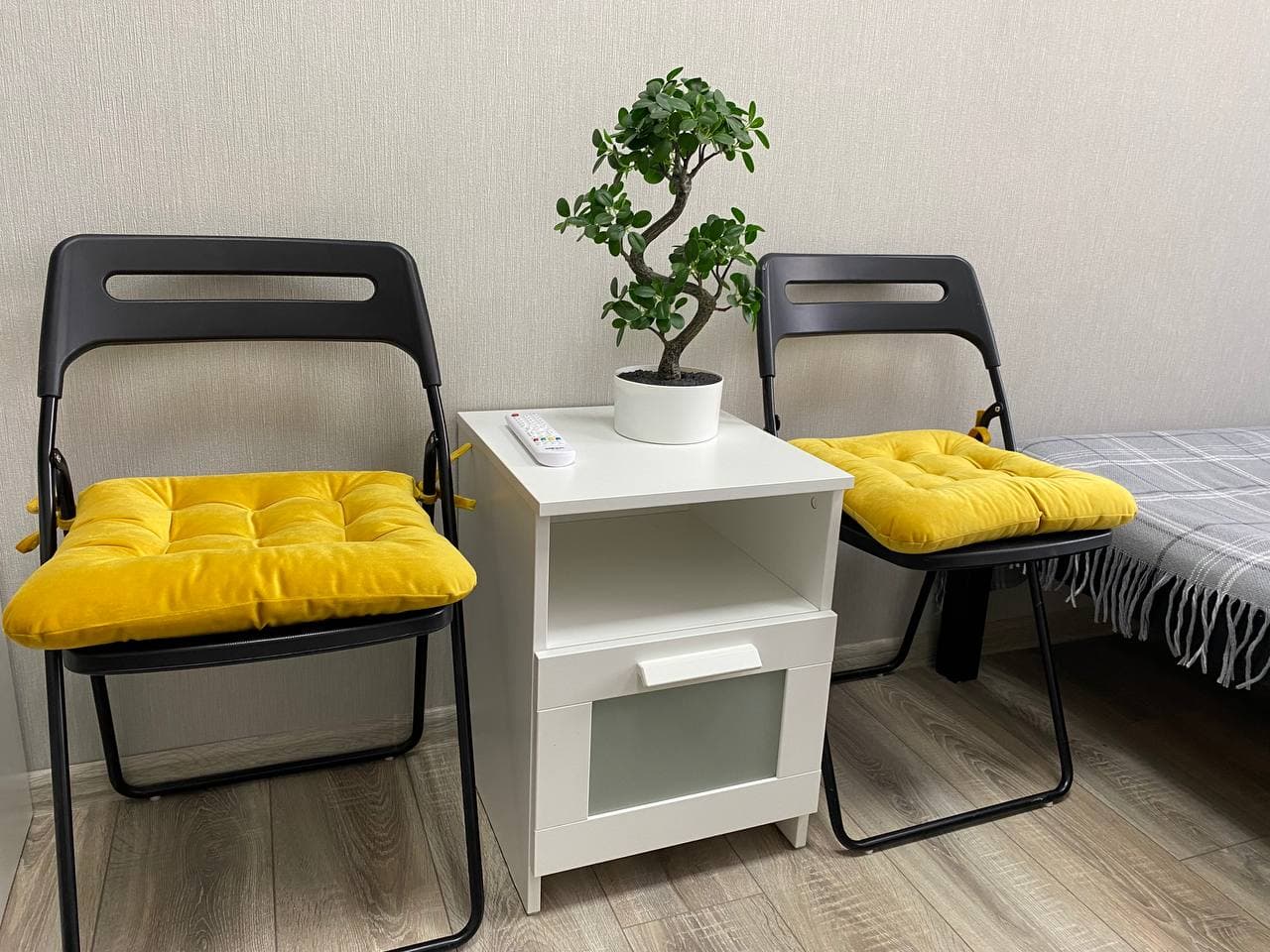 Фото Арк хостел