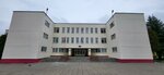 Srednyaya shkola № 219 goroda Minska (Slabadskaja Street, 99), school