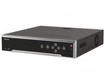 Abk Tochka-video (ulitsa Yesenina, 1А), security and alarm systems