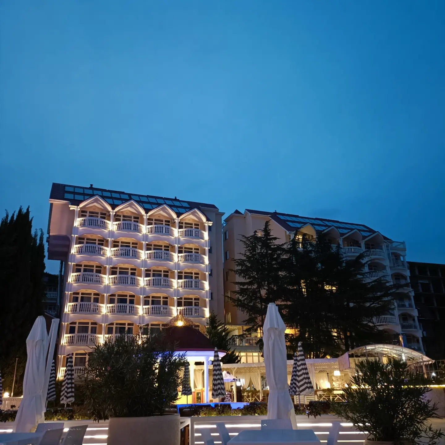 Фото ИваМария