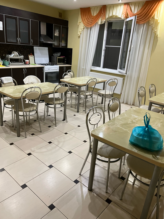 Фото Наталья