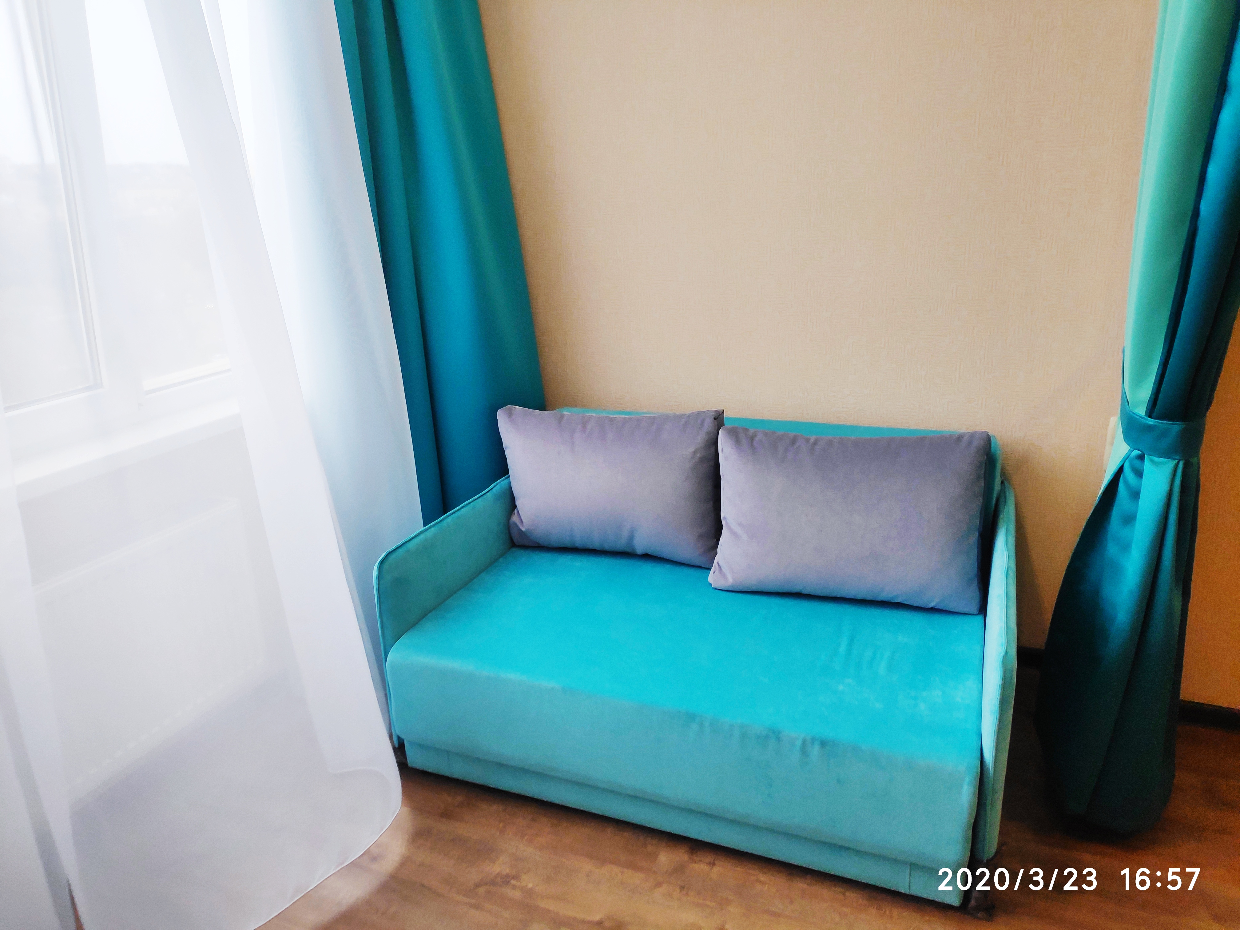 Фото Sevastopol Rooms