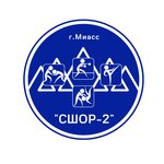 Logotipo
