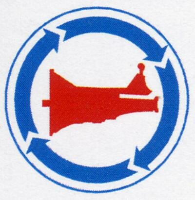 Ремонт коробок передач