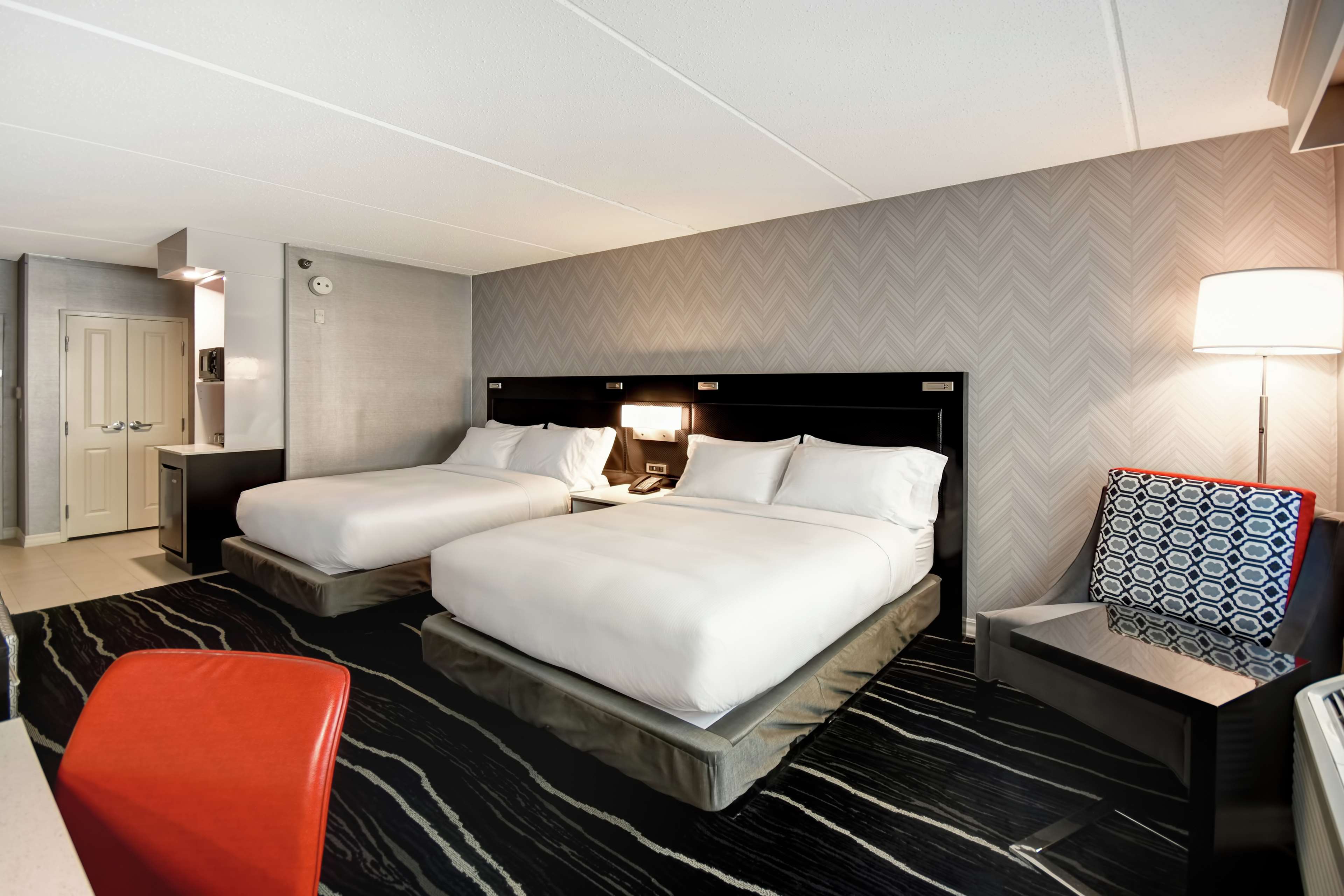 Фото DoubleTree by Hilton Deadwood at Cadillac Jack's