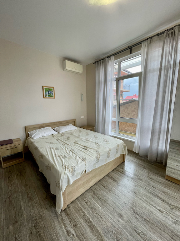 Фото Бухта № 5