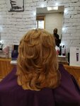 Салон красоты (Lenina Street, 66), salón de belleza