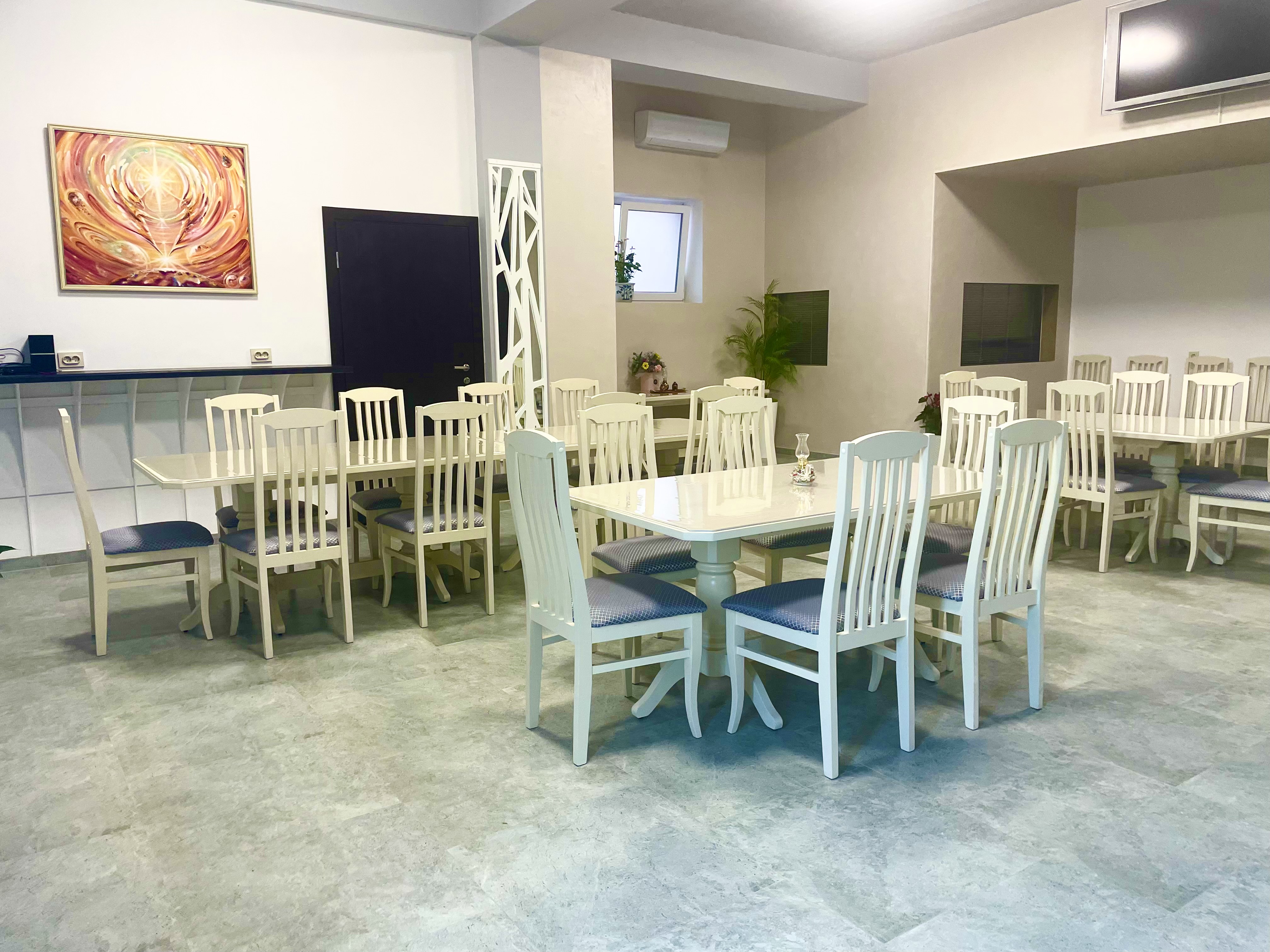 Фото МагДом