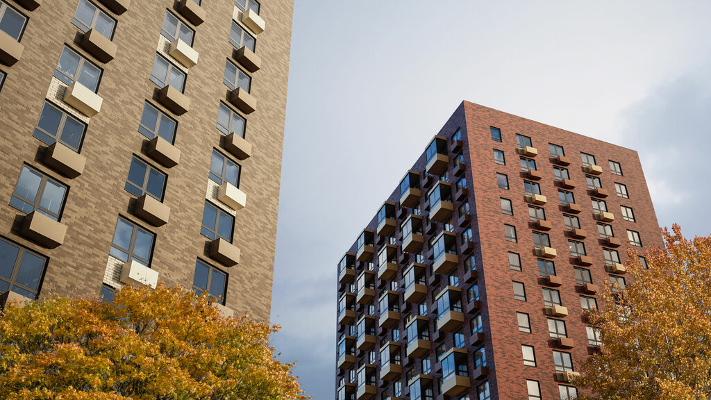 Утес екатеринбург ул гаршина фото