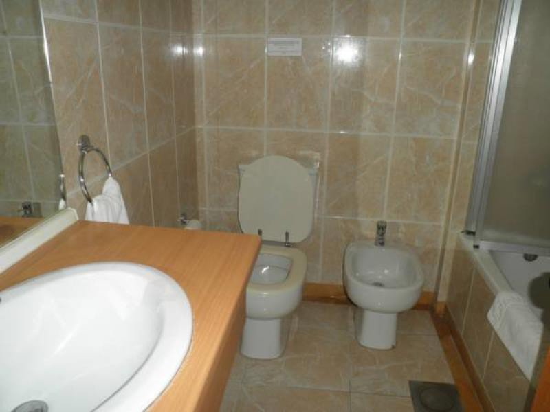 Фото Ceasars Park Hotel