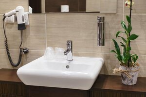 Гостиница Boutique Hotels