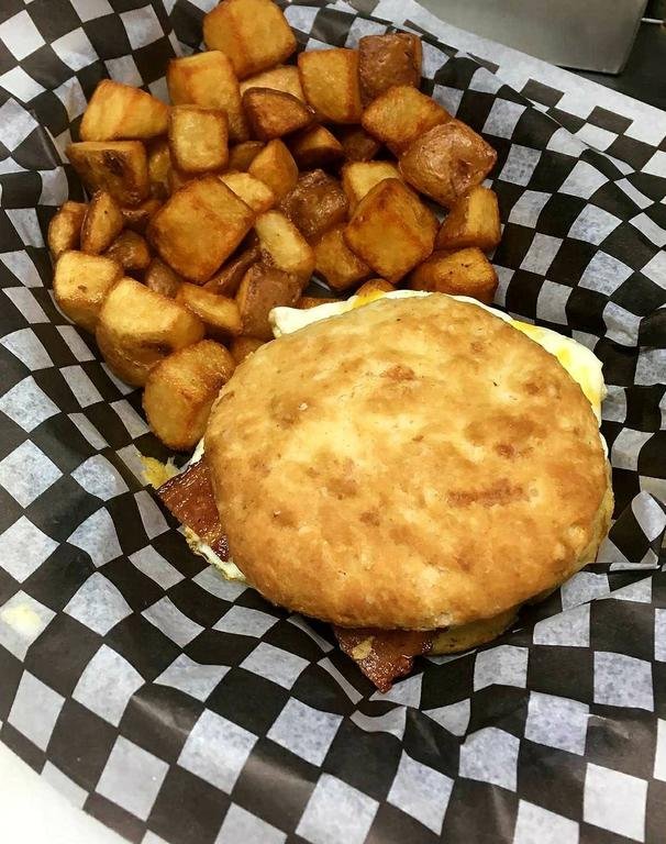 Фото Royal Hotel