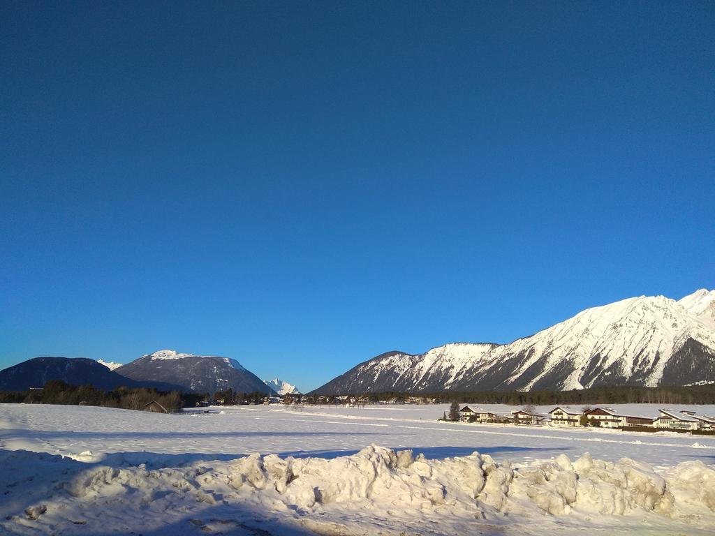Фото Landhaus Schwarz