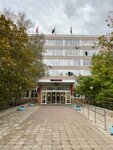Амуаж (Sirenevy Boulevard, 4с1), escuela deportiva