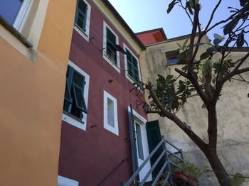 Фото La Casa Di Silvana