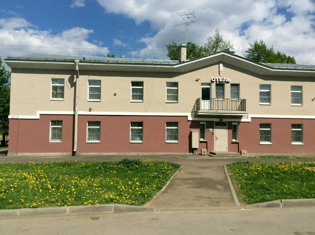 Фото Наш Питер