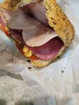 Subway (prospekt Avtozavodtsev, 65), fast food