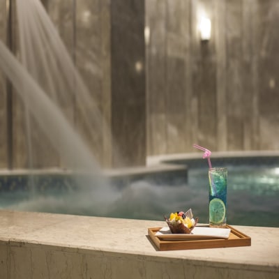 Фото Somerset Wusheng Wuhan