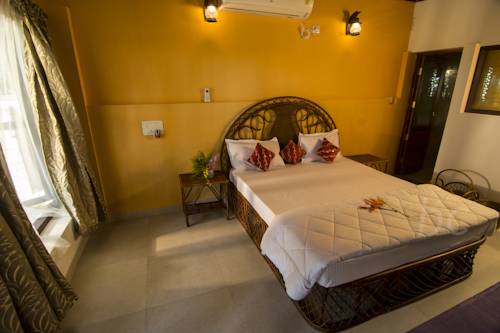 Фото 180334226669