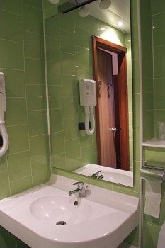 Фото Hotel Astoria