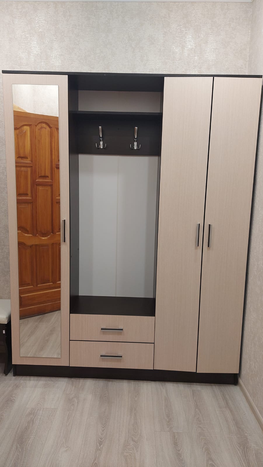 Фото Белогорье