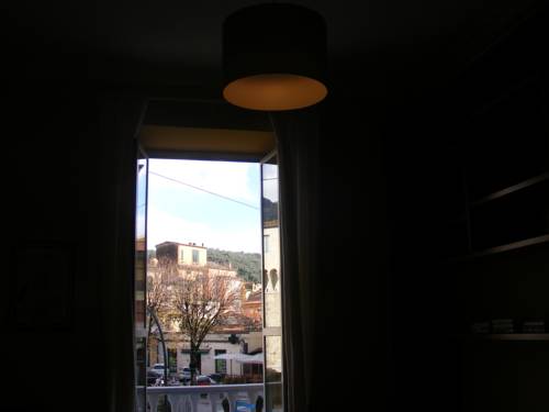 Фото 213958696842