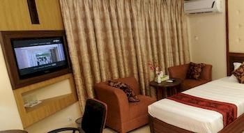 Фото Marino Hotel Uttara