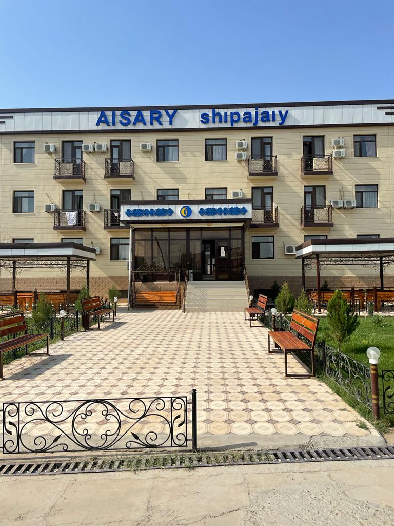 ВКонтакте желісіндегі әйелдер киген трусикалардың порно фотолары