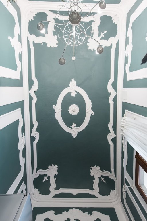 Фото Canto degli Scali