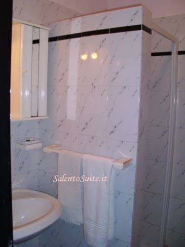 Фото Hotel Le Voilier