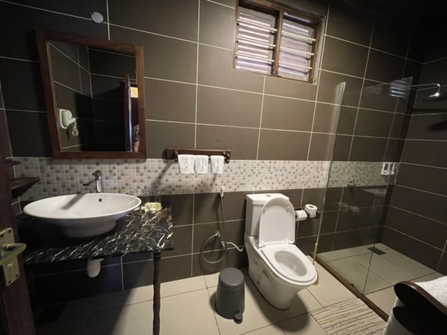 Фото Smiles Beach Hotel