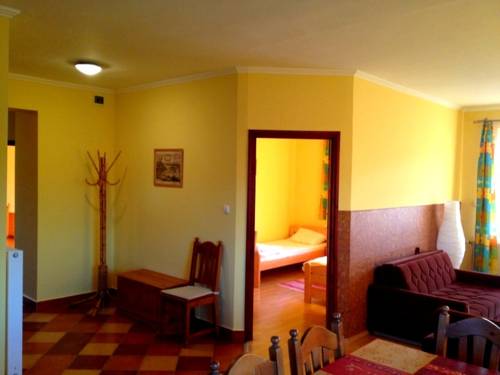 Фото 5 Puttonyos Vendeghaz