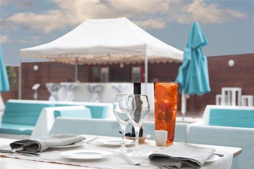 Фото 173664719785