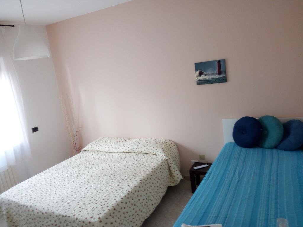 Фото B&b Fermo D'a Mare