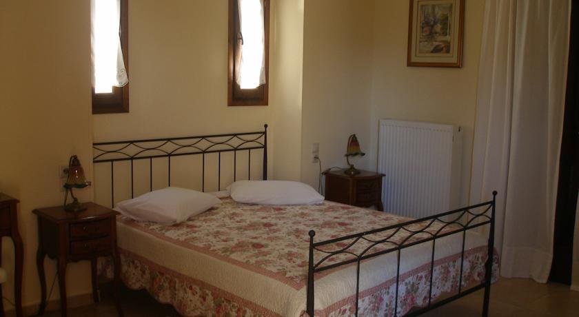 Фото 52492710215