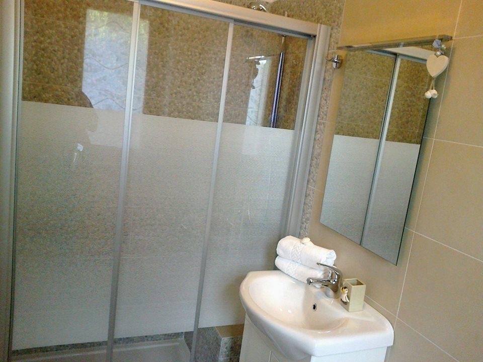 Фото B&b Fermo D'a Mare