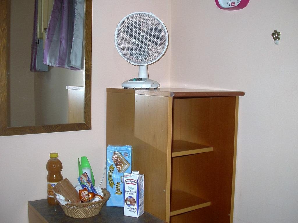 Фото B&b Centro&Dintorni