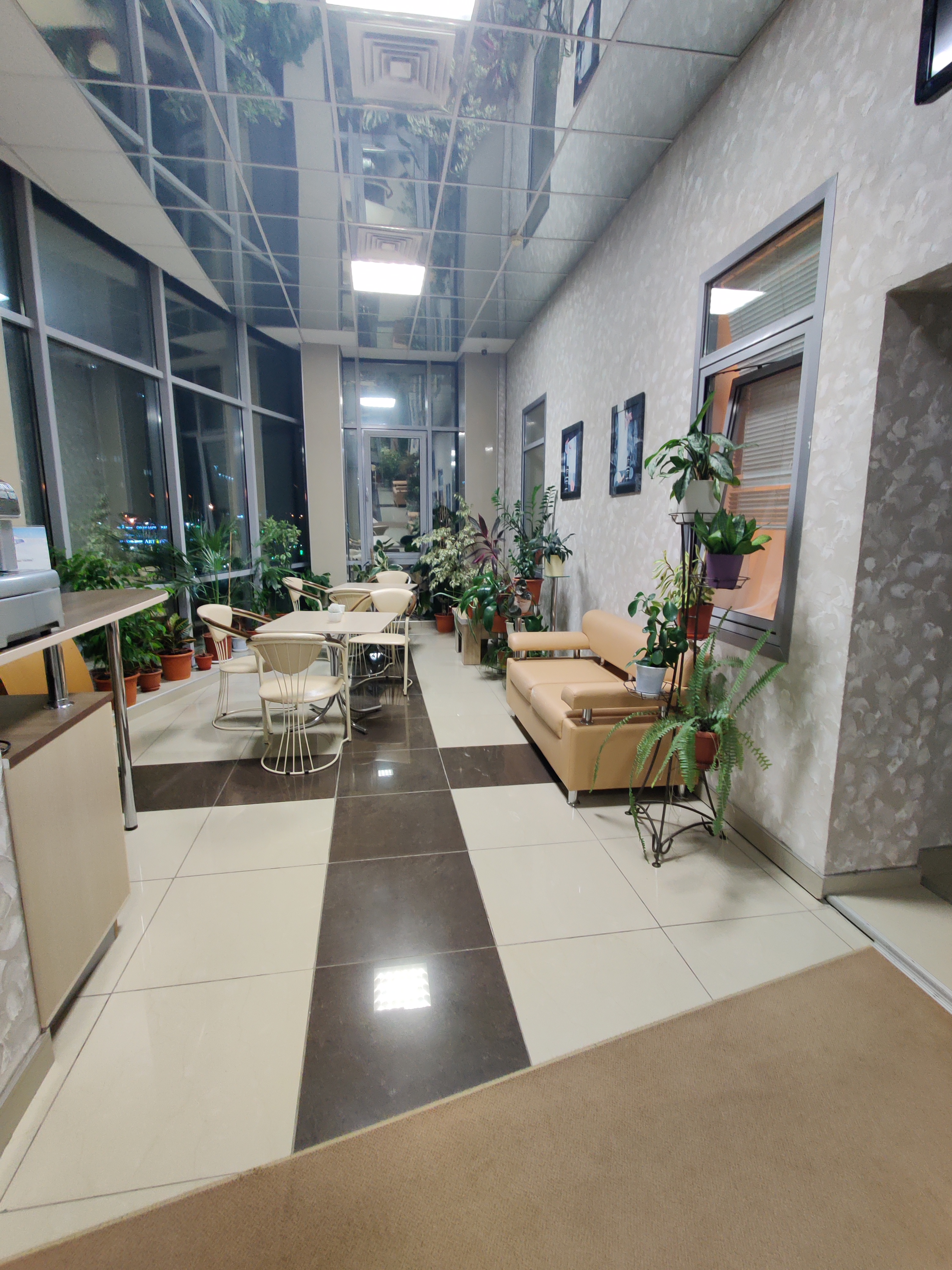 Фото Арт Отель