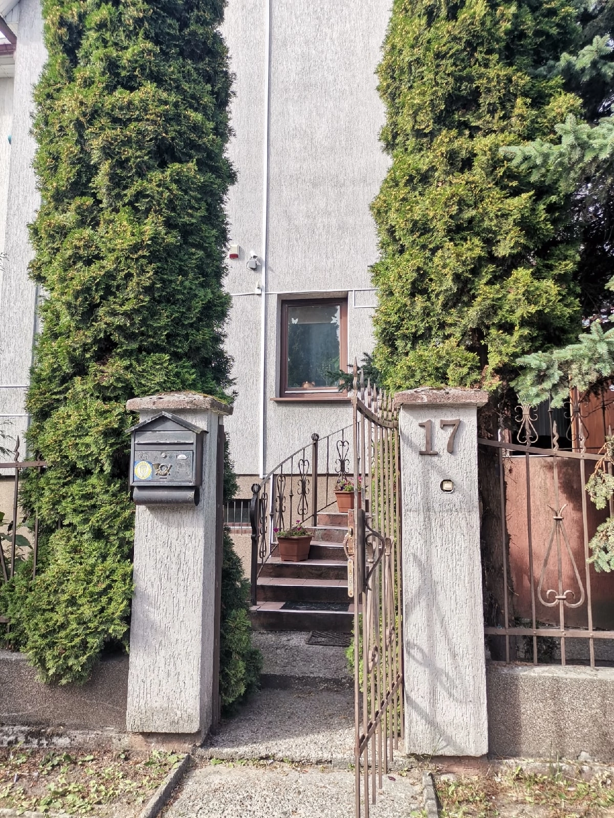 Фото ИнЛайк