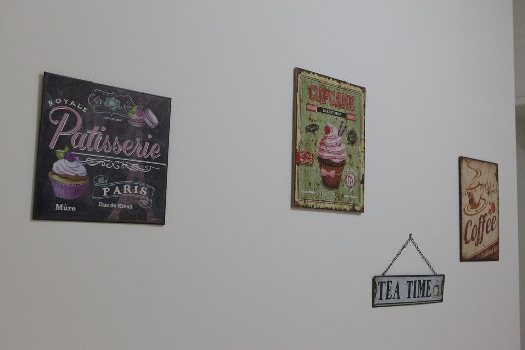 Фото Bed and Breakfast Le Bonheur