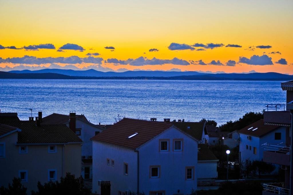 Фото Villa Gravic