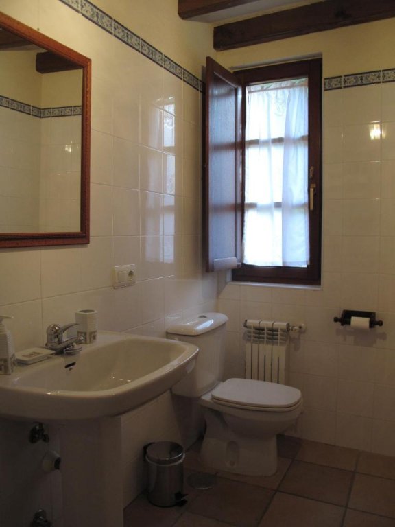 Фото Trisqueles y Buganvillas