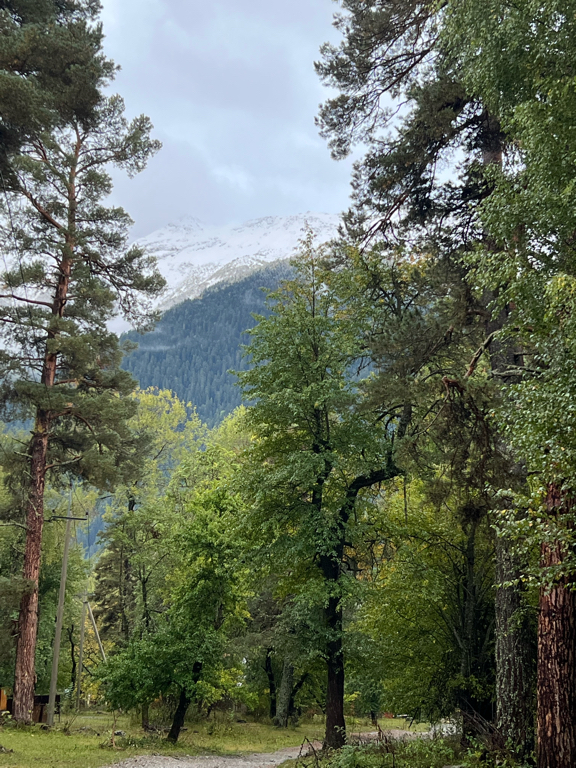 Фото Счастливые люди