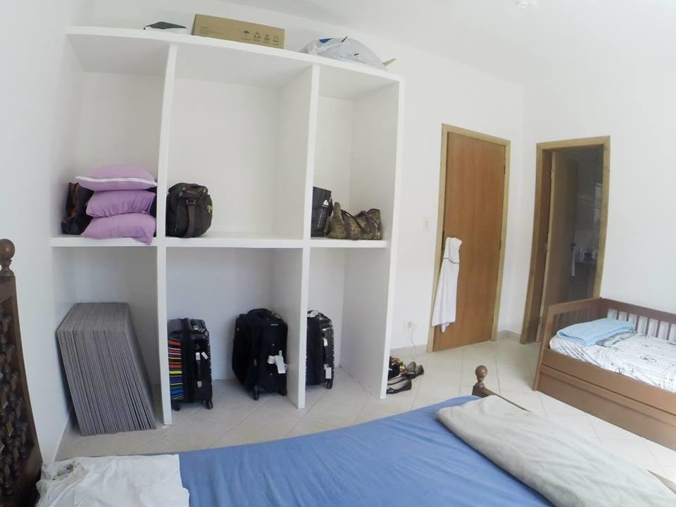 Фото Casa Praia Pauba